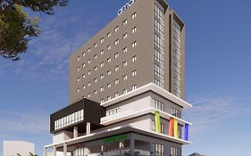 Amaris Manado