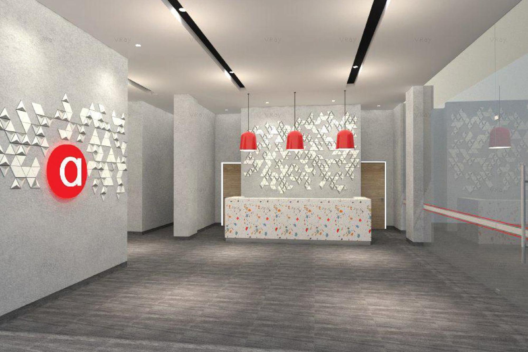 Amaris Hotel Manado Bagian luar foto